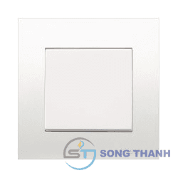 Bộ ổ cắm dao cạo râu