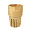 Rọ đồng MBV - DN40
