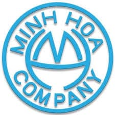 MINH HÒA