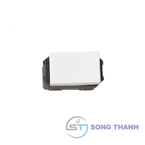 Công tắc