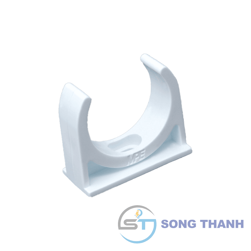 Kẹp ống D32