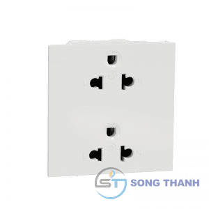 Mặt che phòng thấm nước, IP55
