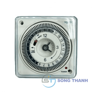 pin dự trữ 200h