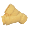 Y lọc đồng MIHA - DN50