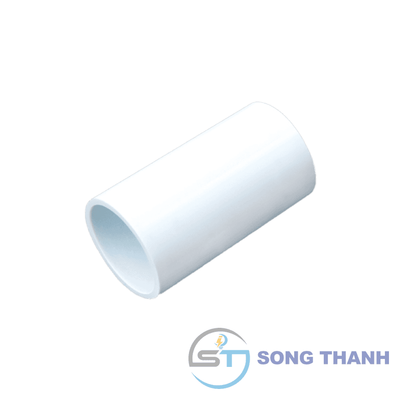 Nối trơn D20