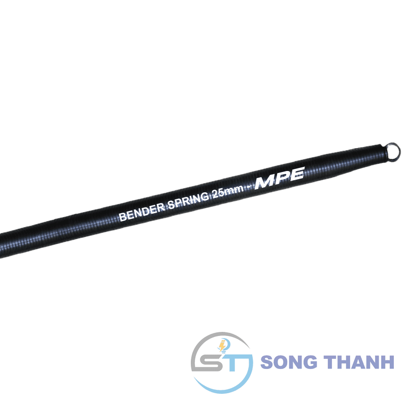 Lò xo uốn ống D25