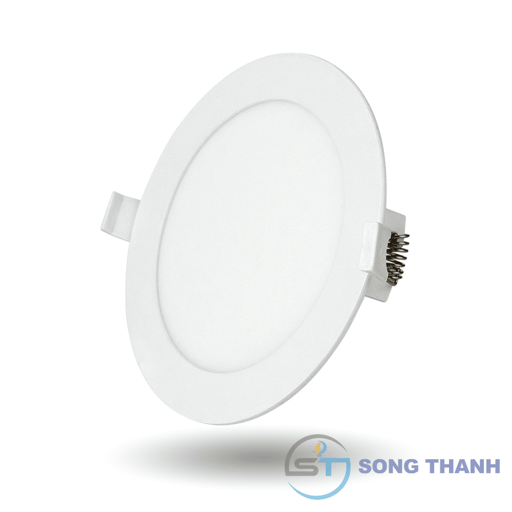 Đèn Led Panel Siêu Mỏng Kingeco - EC-SPL-12-T170-T - EC-SPL-12-T170-T