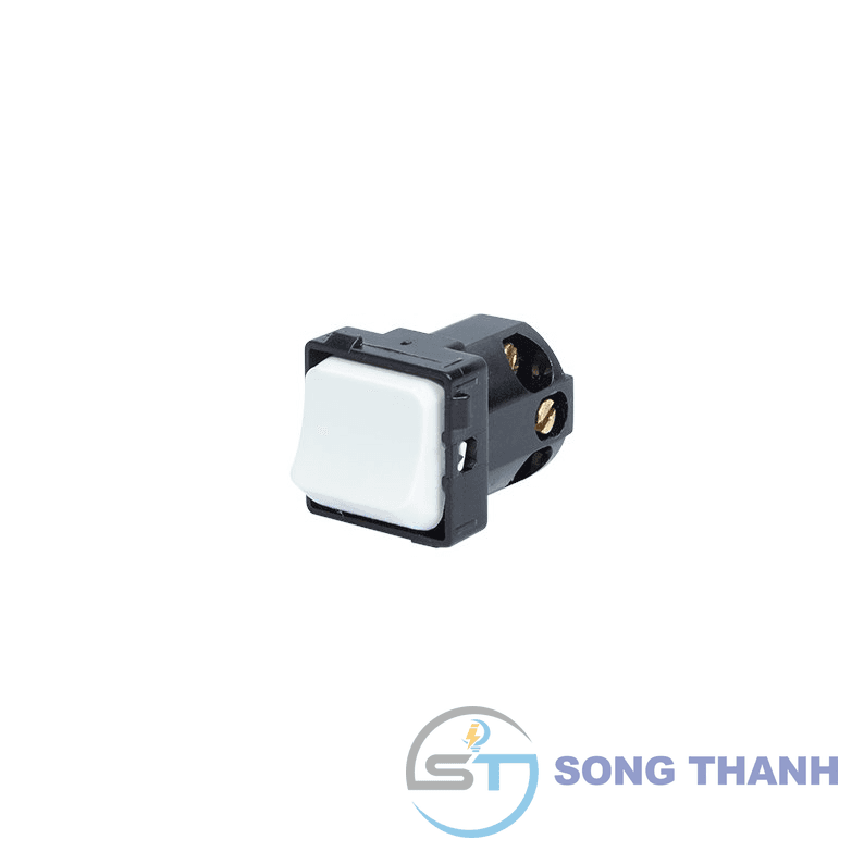 Hạt công tắc 2 chiều
