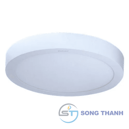 Led tròn nổi KDGC524