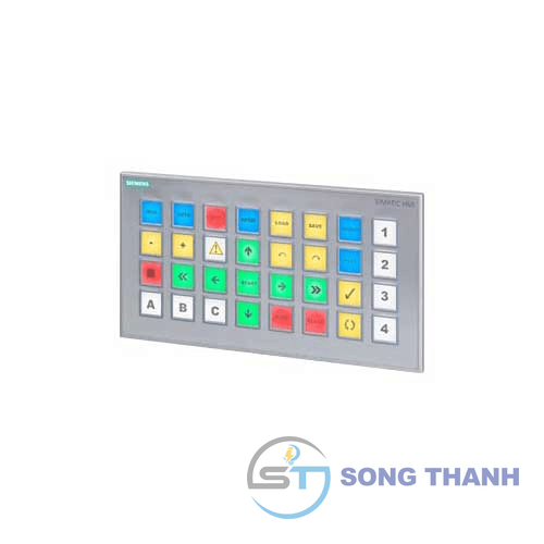 EH4 for TS800