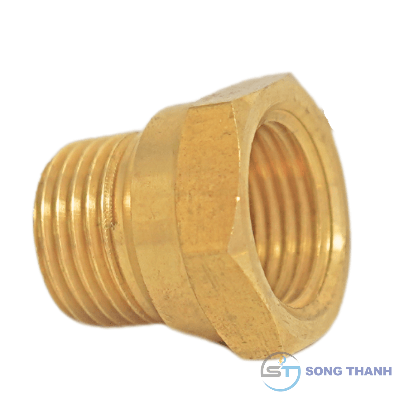 Lơ thu đồng - DN15