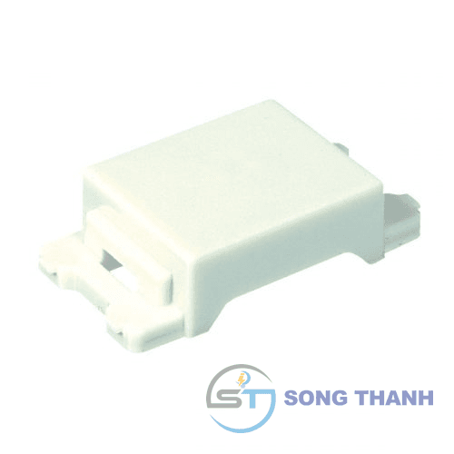 Nút trống FXF302GW