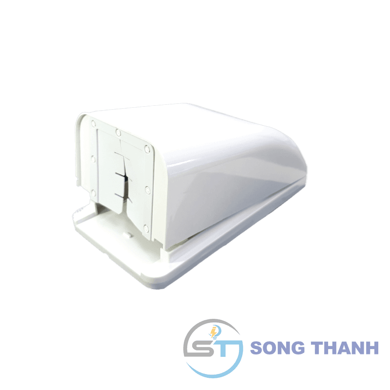 Mặt che chống thấm nước