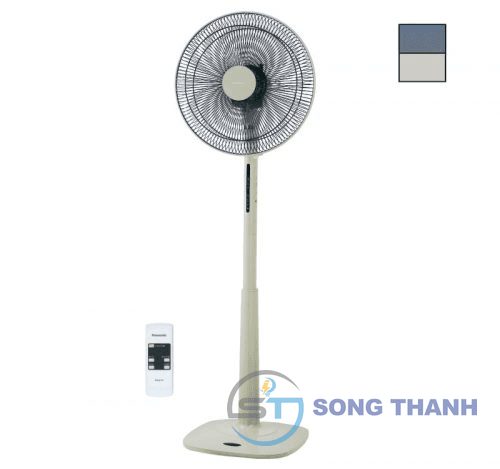 Quạt đứng F409KB/F409KBE