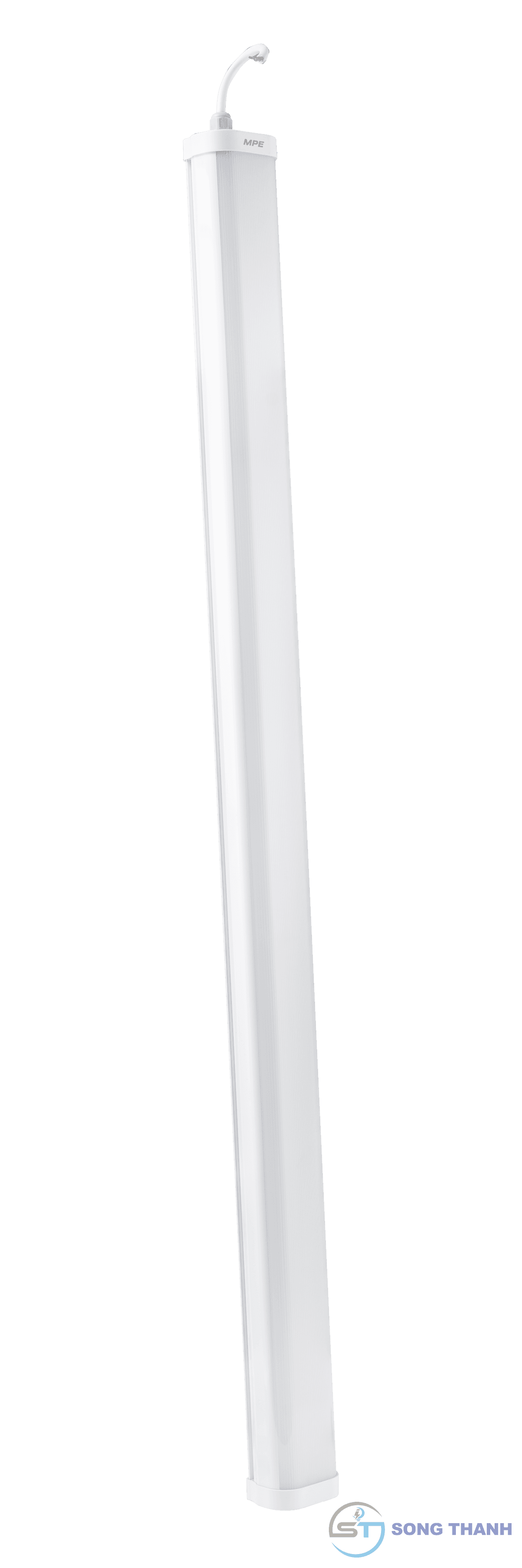 Đèn led chống thấm nước 1.2m