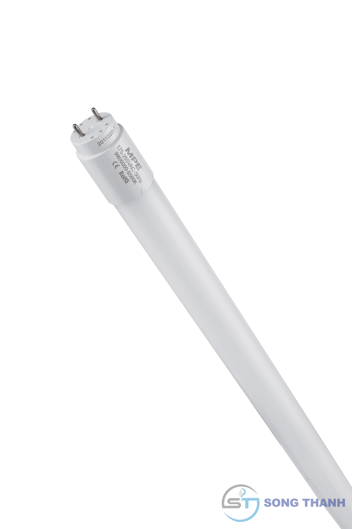 Đèn led tube nano