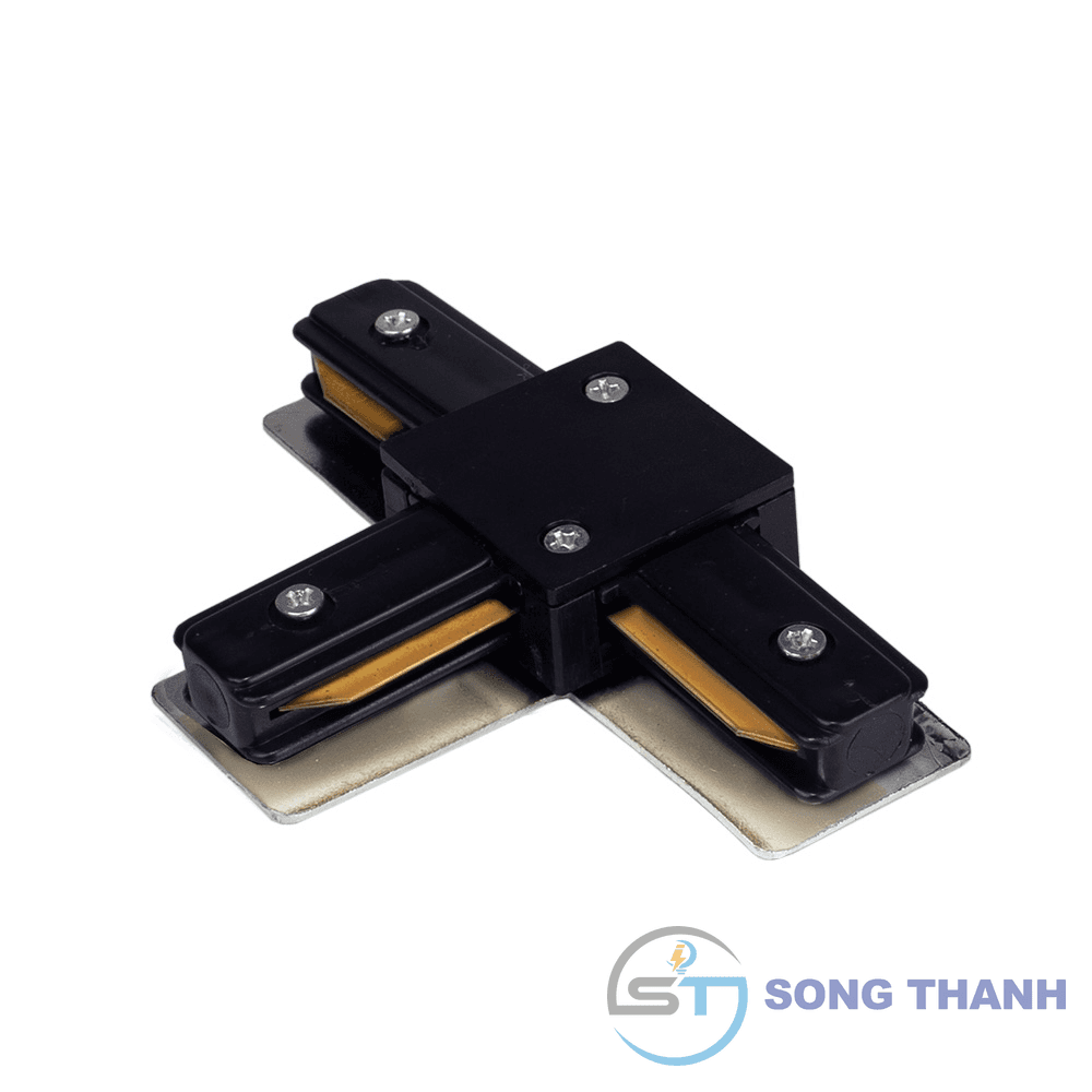 Phụ Kiện Đèn Led Rọi Ray