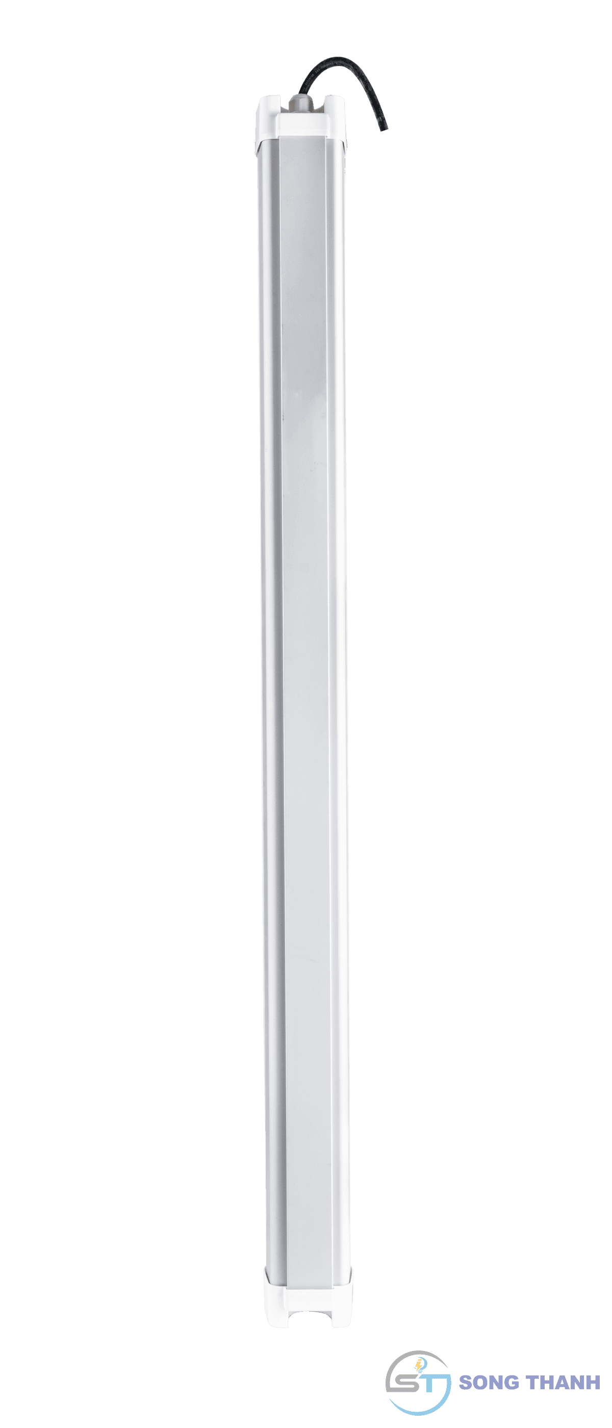 Bộ led chống nổ