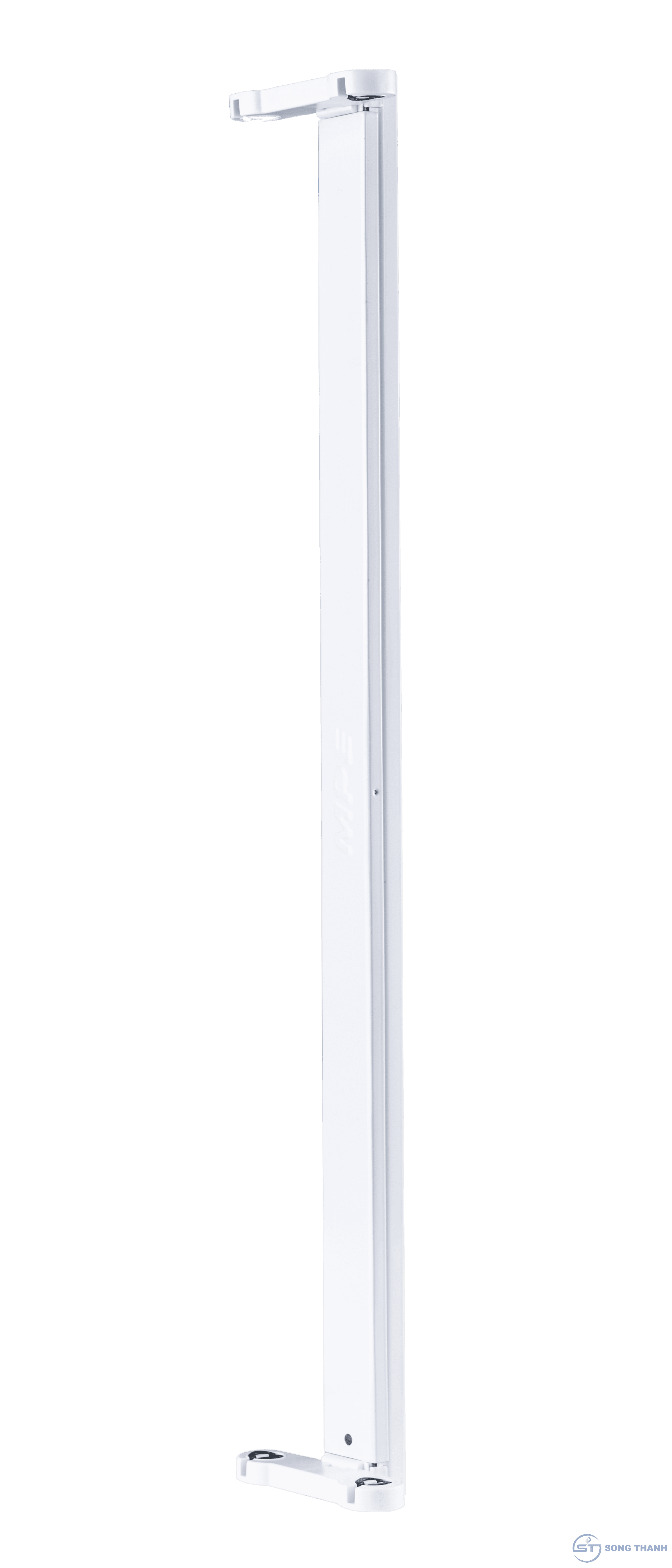 Bộ đèn led tube nano đôi