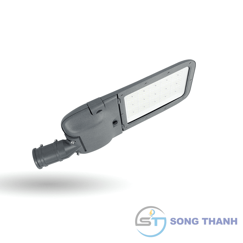 Đèn Đường Led