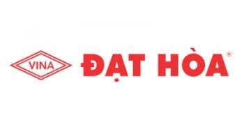 DAT HOA