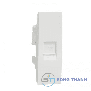 Công tắc điều chỉnh độ sáng