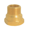 Lơ thu đồng - 5mm MH (Hàng dày)