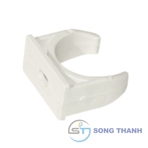 Kẹp đỡ ống D20