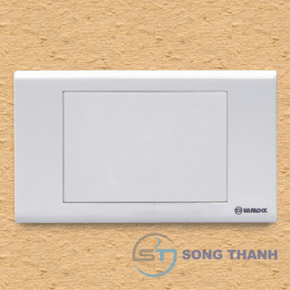 Mặt che trơn
