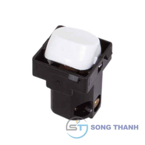 Công tắc 2 chiều