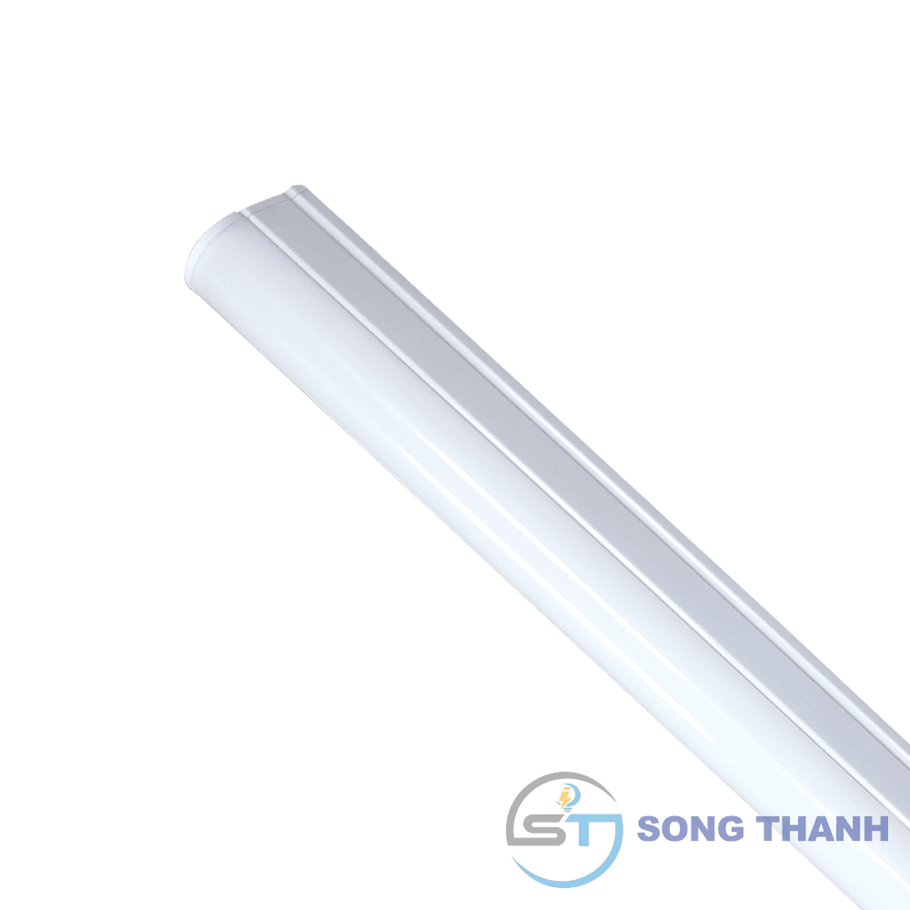 Bộ máng led tube đơn