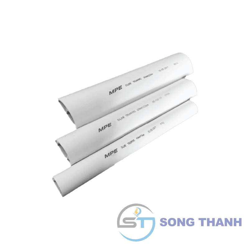 Nẹp bán nguyệt 80x