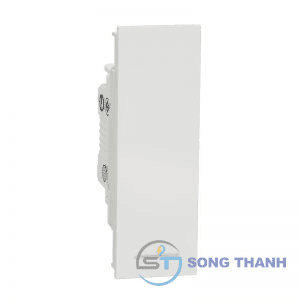 Ổ cắm mạng Cat6, size S