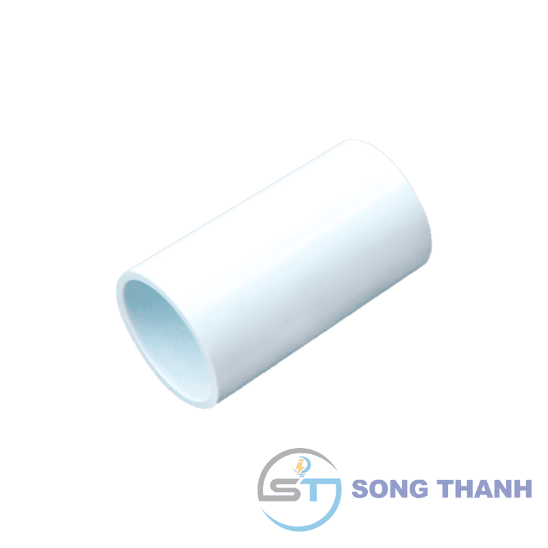 Nối trơn D32