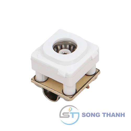 Ổ cắm TV