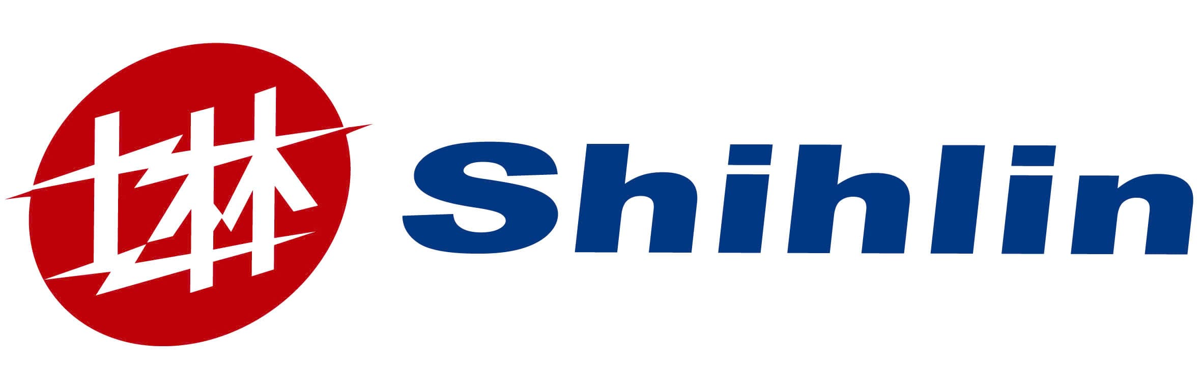 SHIHLIN
