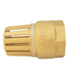 Rọ đồng MBV - DN15