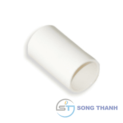 Khớp Nối Trơn Vanlock Ø16-Ø63