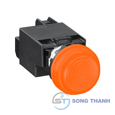 EH2 for TS250
