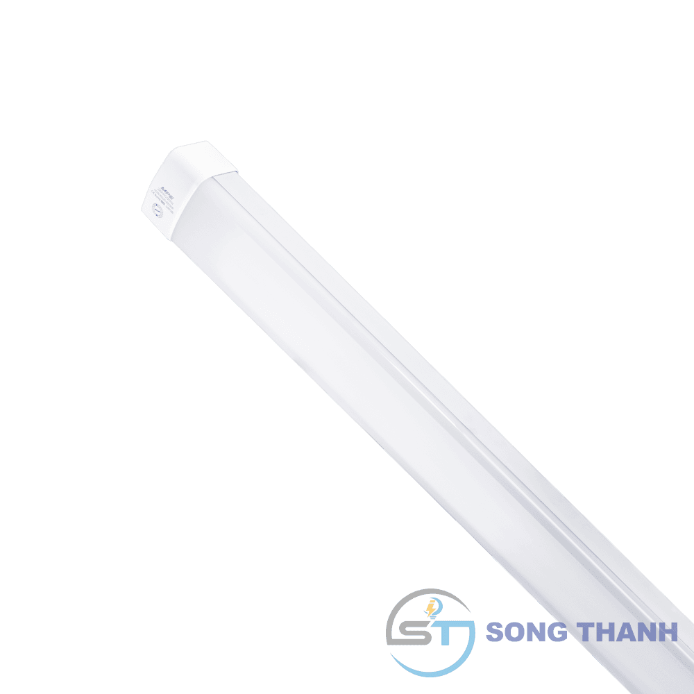 Bộ led chống nổ