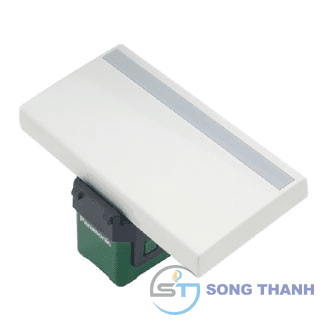 Công tắc