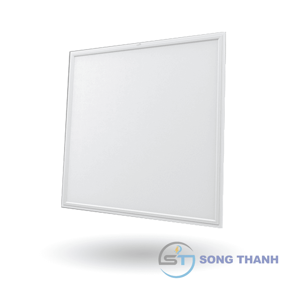 Đèn Led Panel Hộp Zoisite - PLH-48SS-30120-TT - PLH-48SS-30120-TT