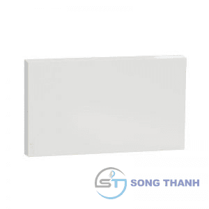 Công tắc điều chỉnh độ sáng