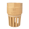 Rọ đồng MBV - DN32