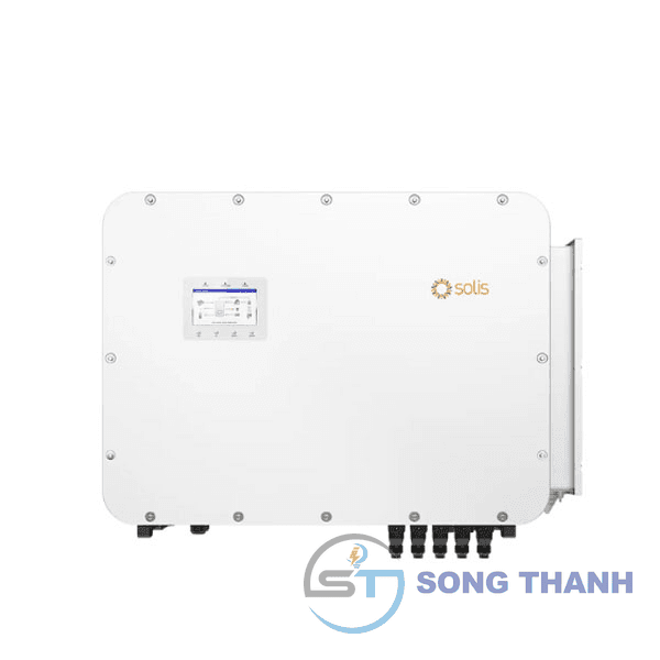 EH3 for TS400, 630