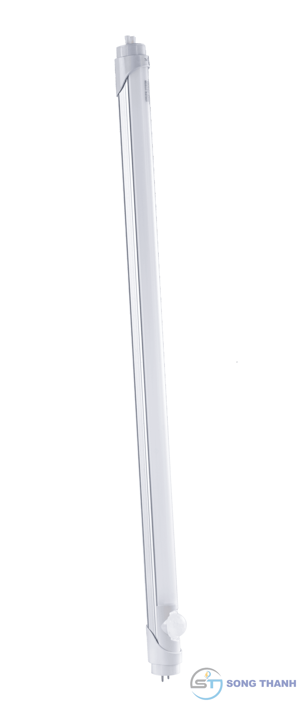 Đèn led tube T8