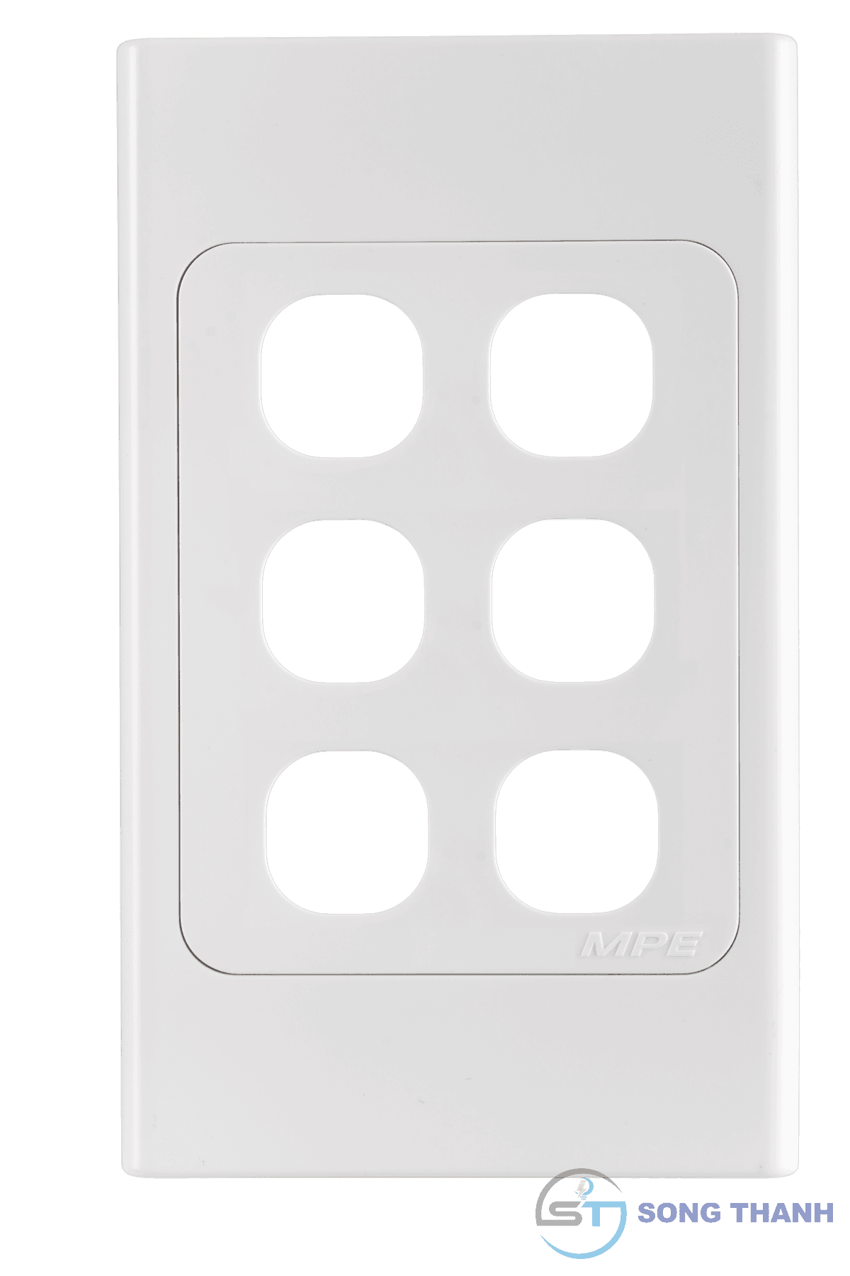 Mặt 6