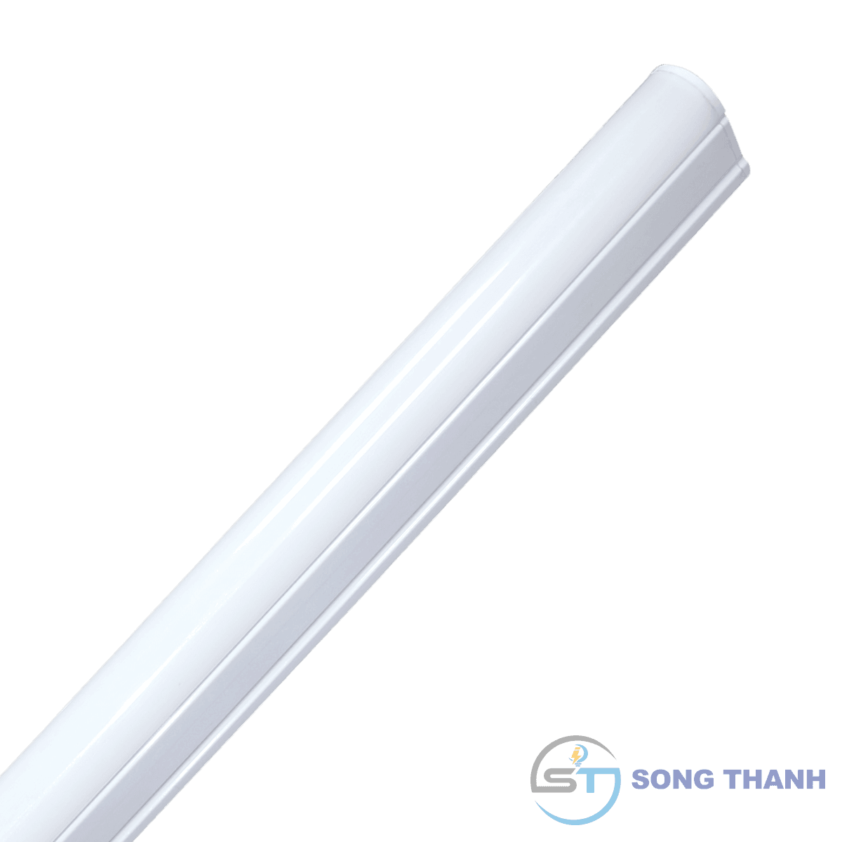 Bộ máng led tube đơn