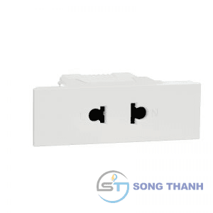 Cắm nhanh Bắt vít
