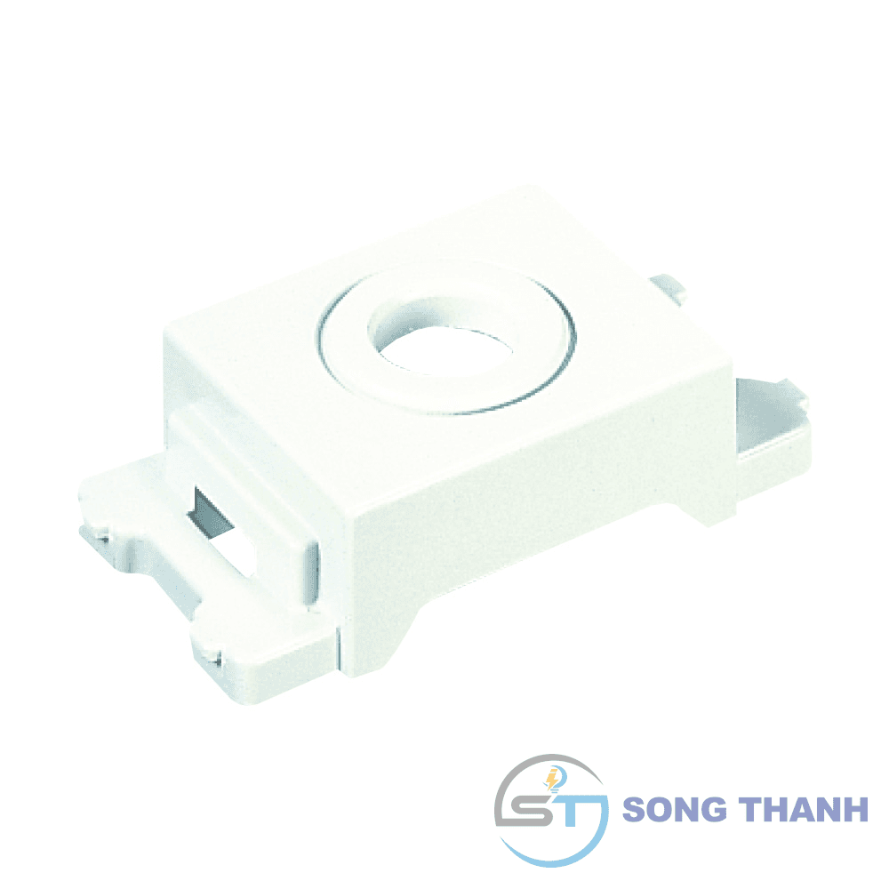 Lỗ ra dây điện thoại